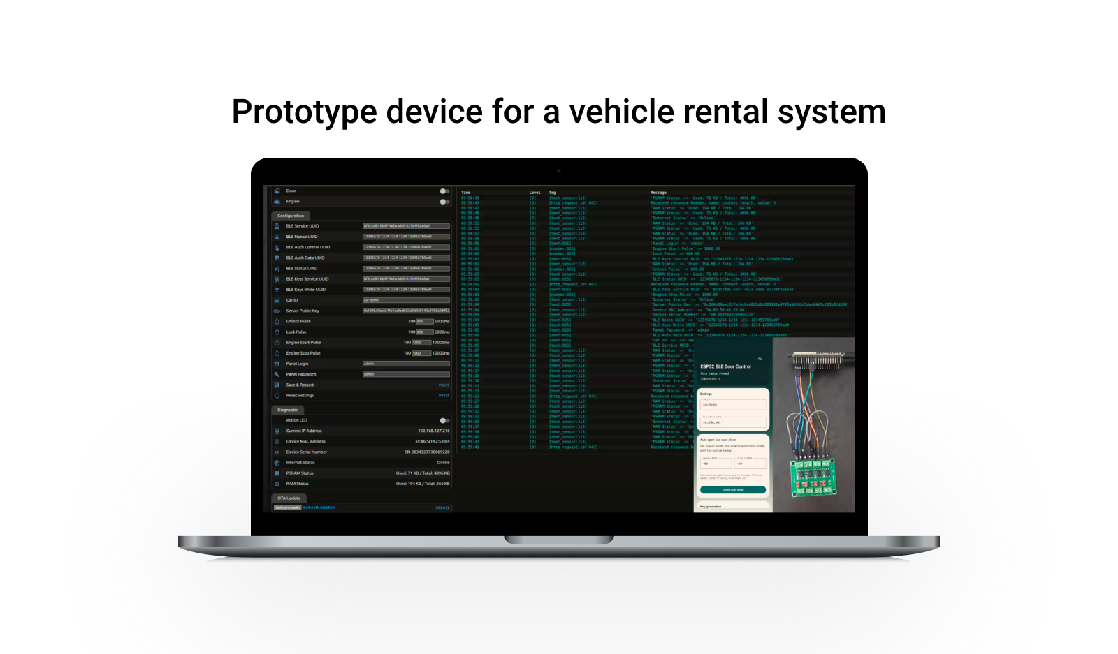 Prototype rental.png