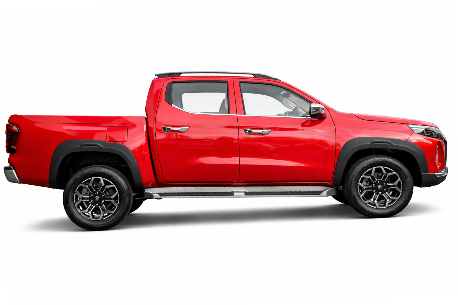 Аэрография на автомобиль