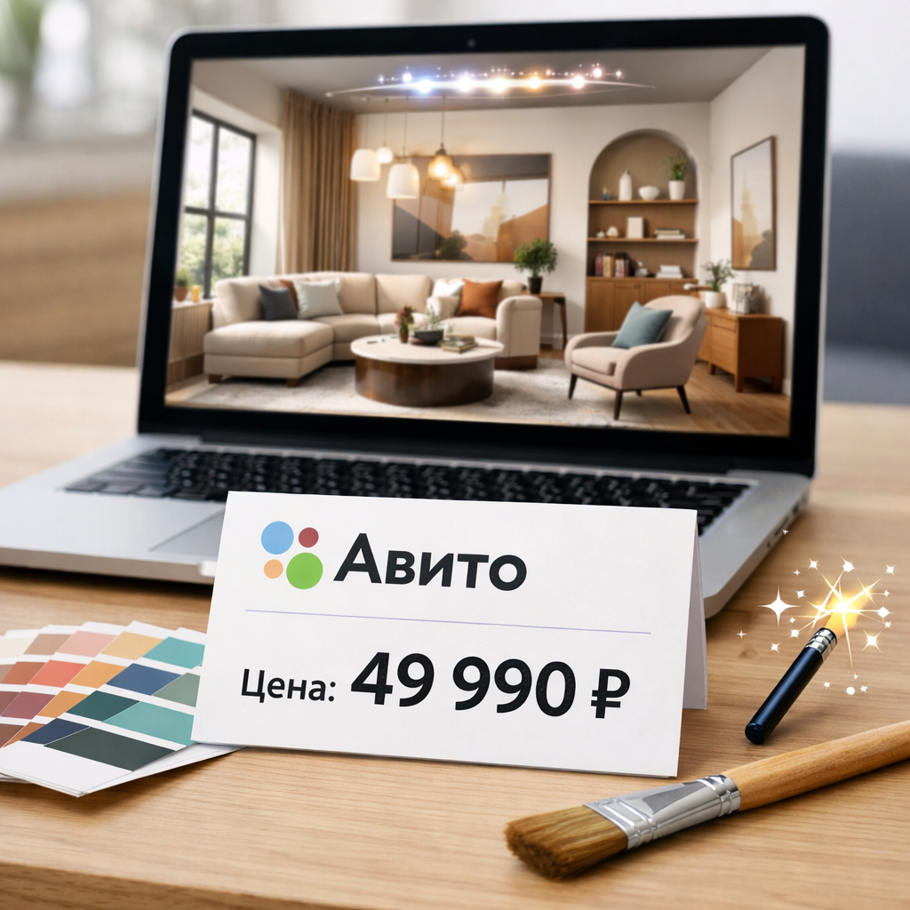 ChatGPT Image 20 мар. 2026 г., 19_15_31.png