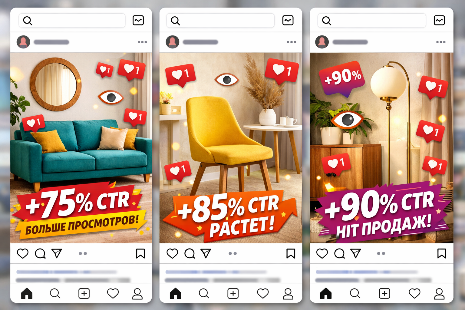 ChatGPT Image 20 мар. 2026 г., 19_16_57.png