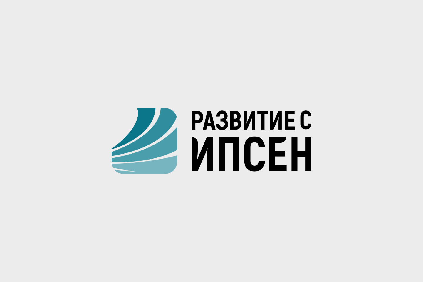 preview логотип.jpg