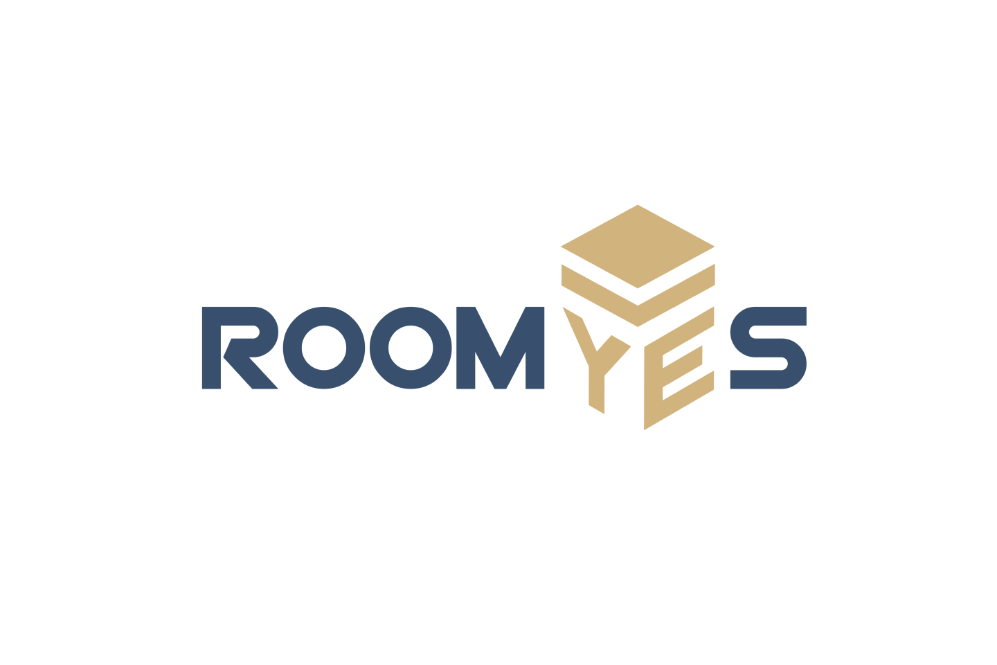preview логотип roomyes.jpg