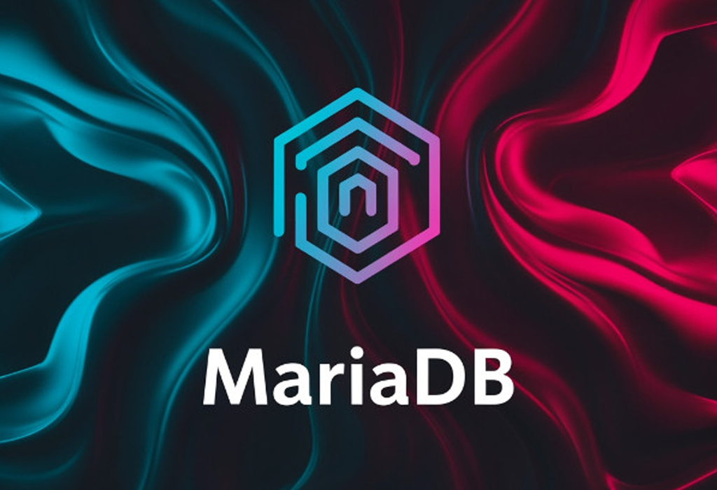 MariaDB