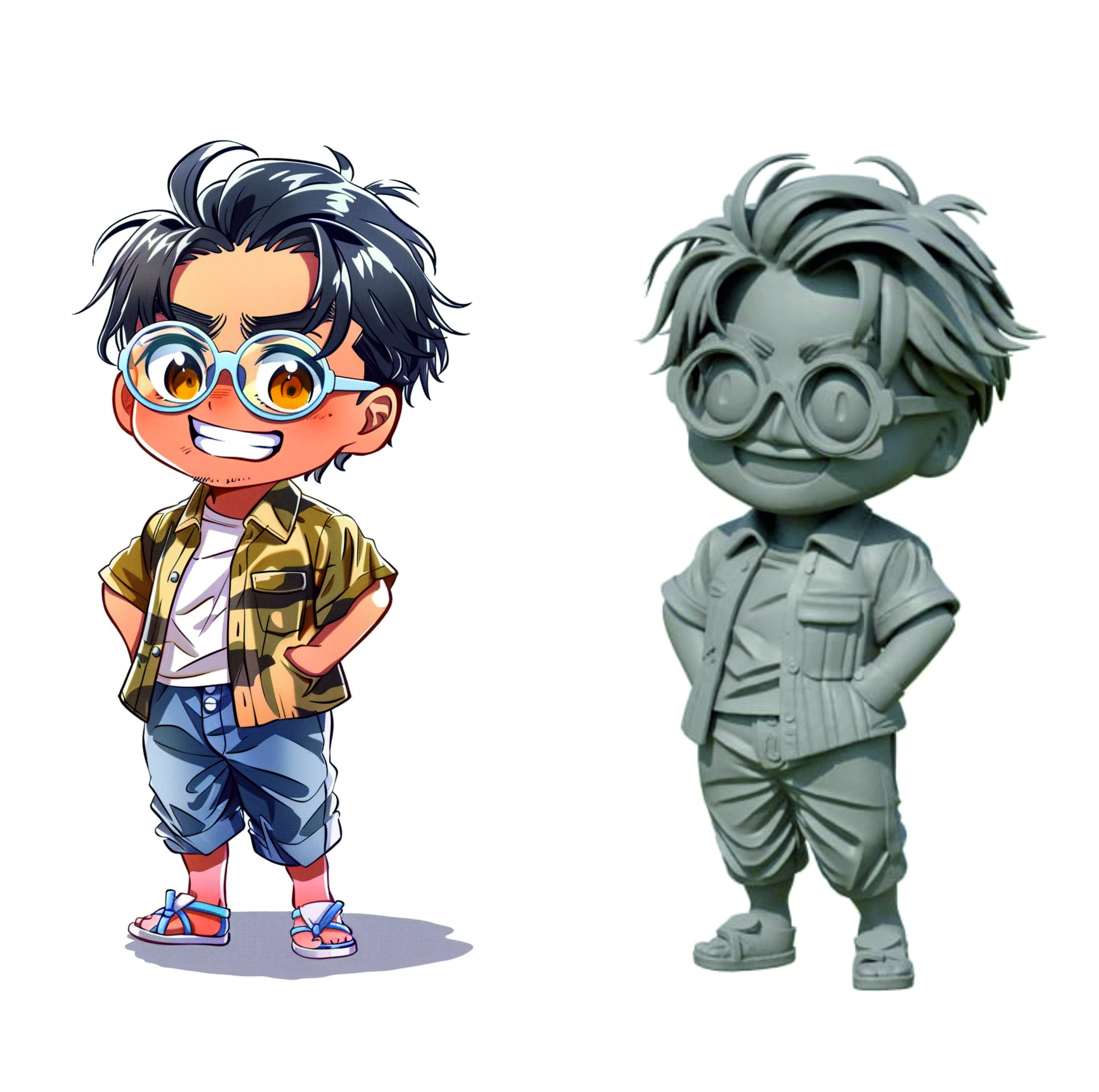 Toy_2.jpg
