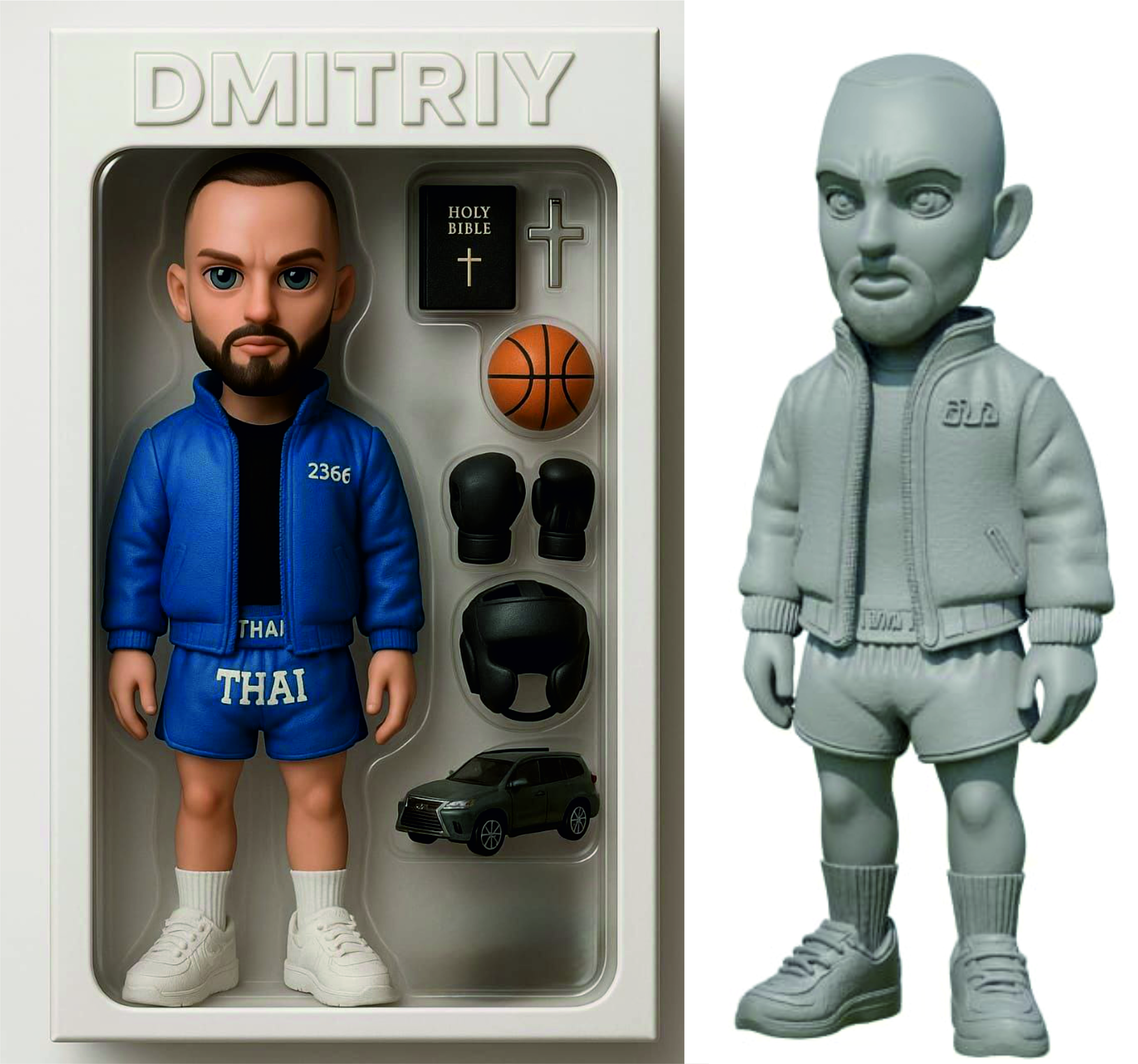 Toy_1.jpg