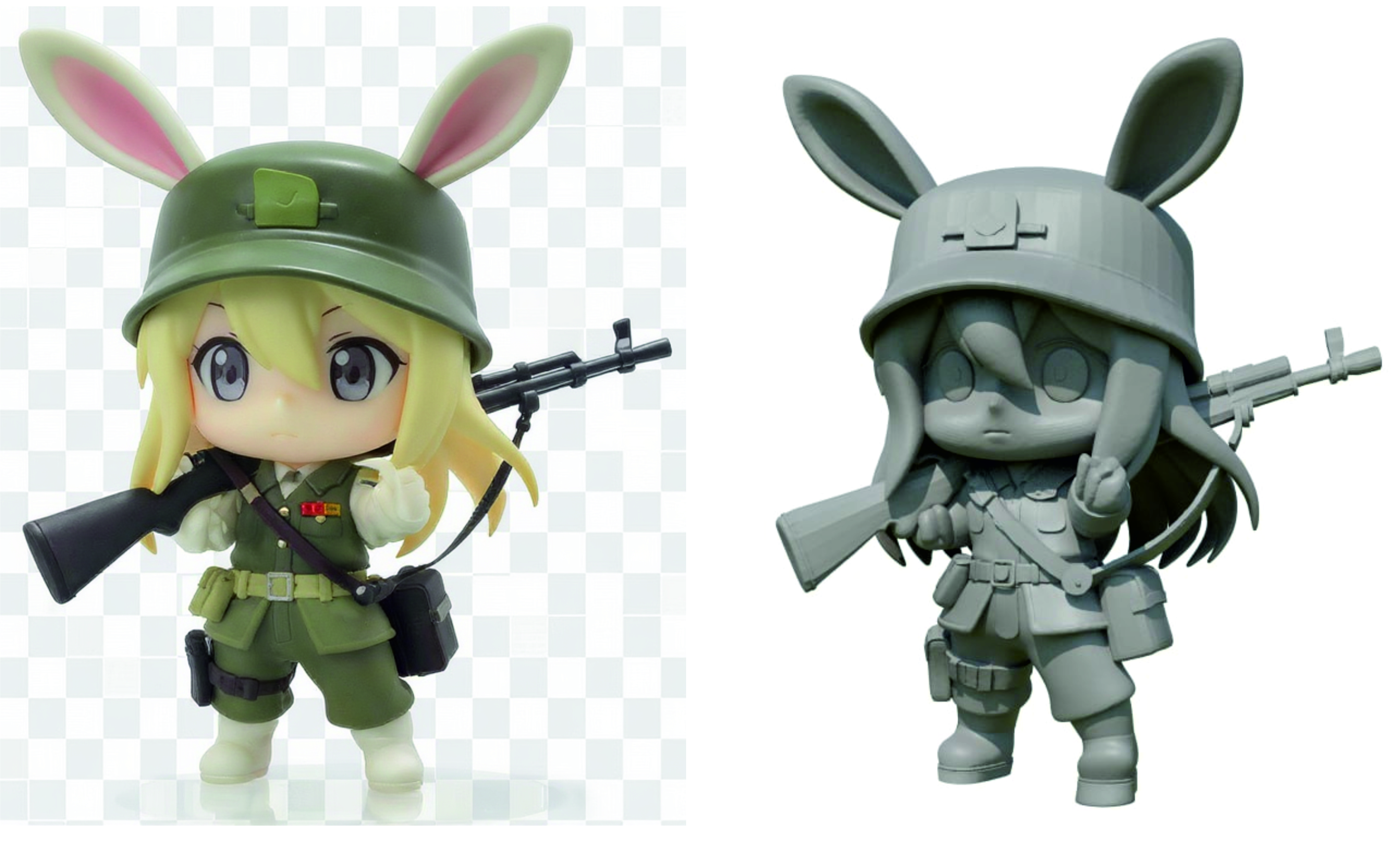 Toy_3.jpg