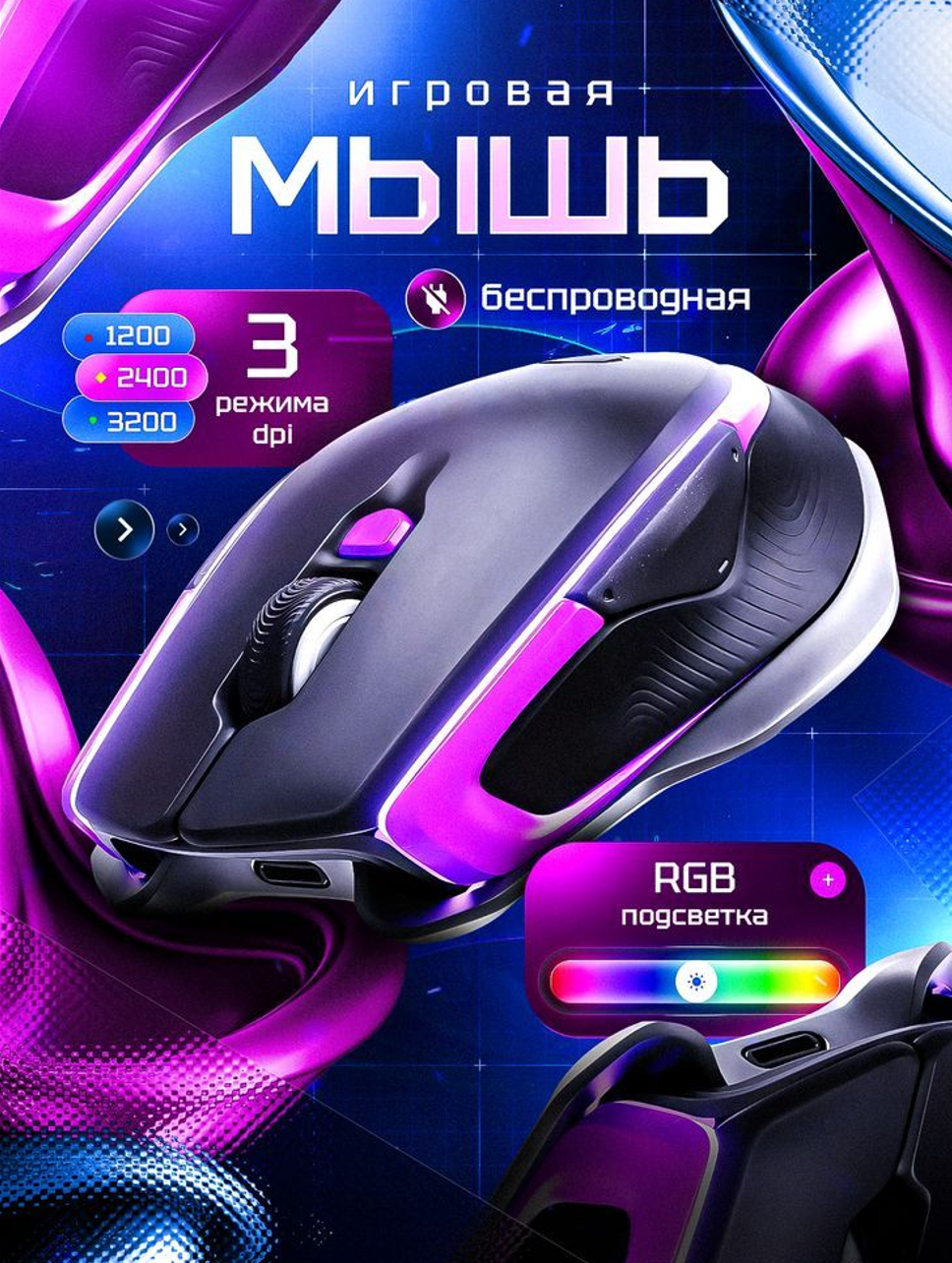 28.png