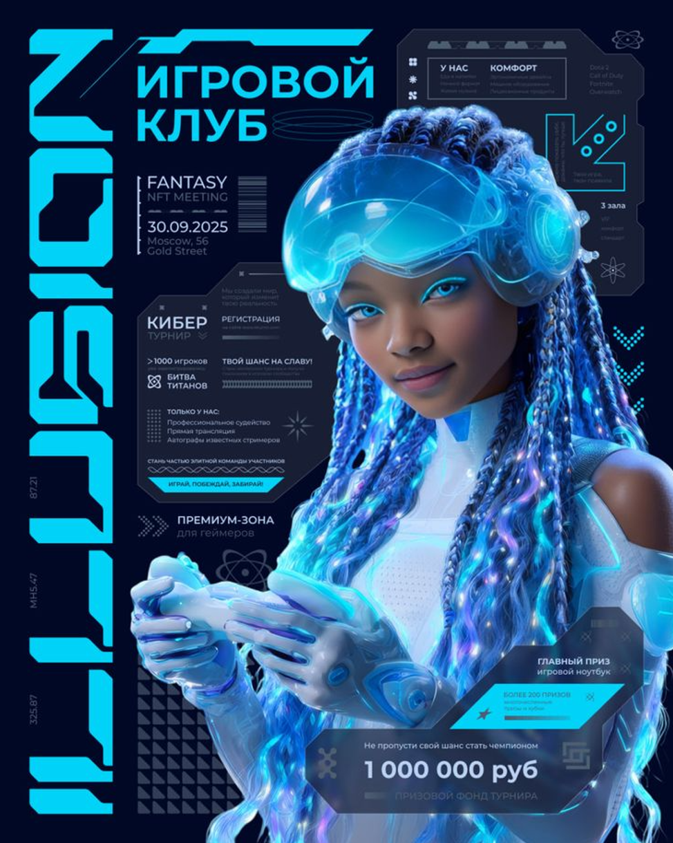 15.png