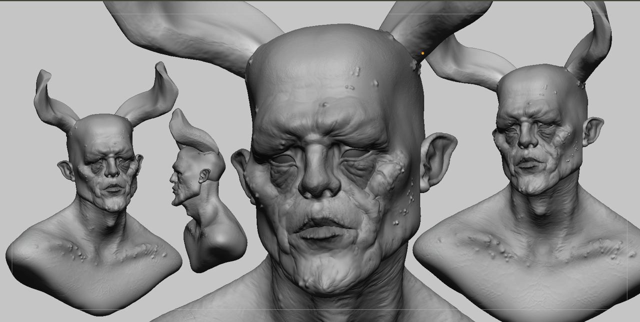 2026-03-21 15.07.02.jpg