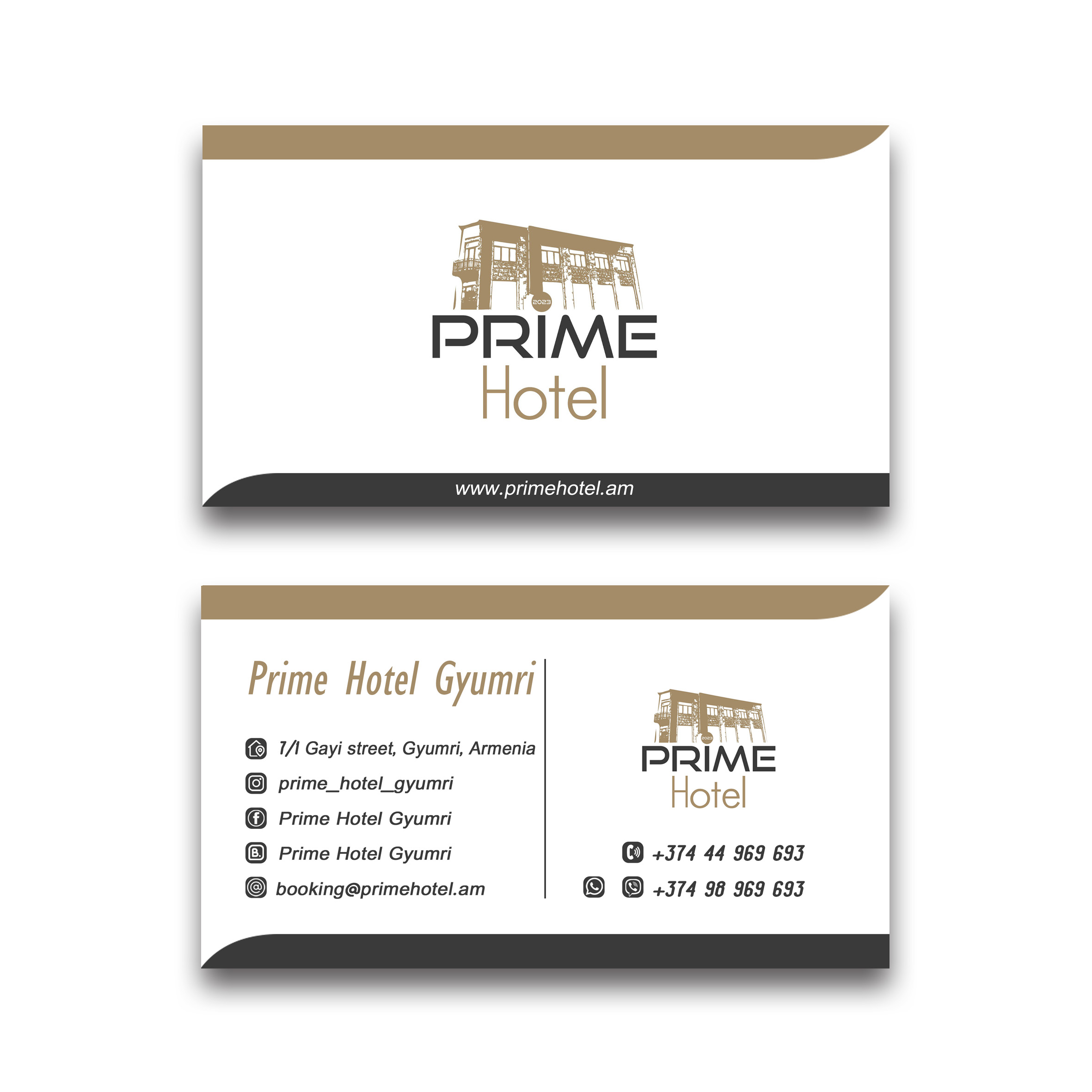 prime hotel .jpg