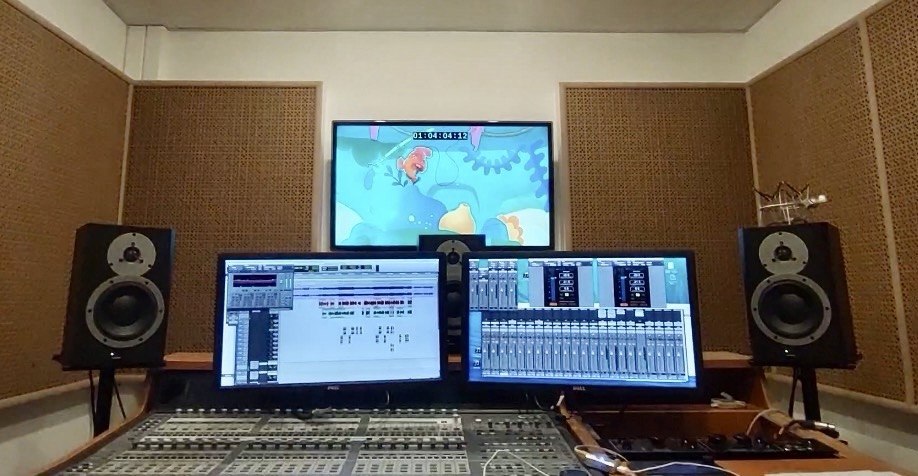 2026-03-21 17.34.24.jpg