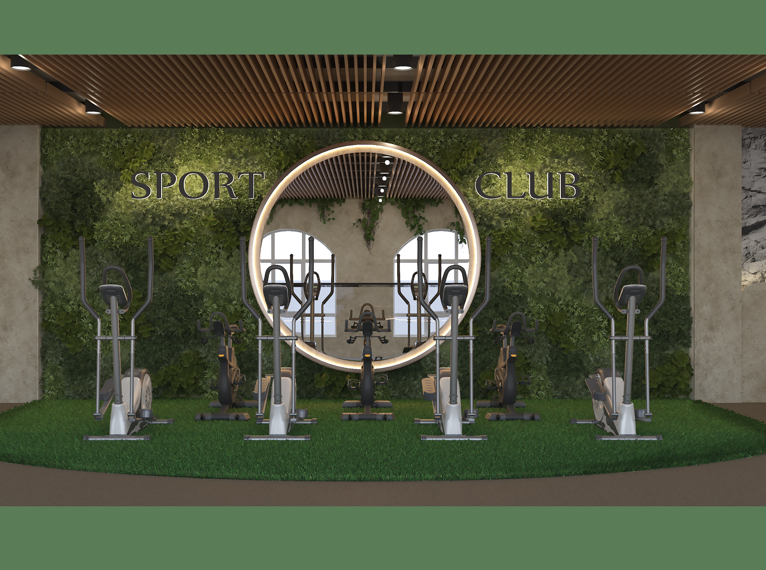 ������ ������ ������-������