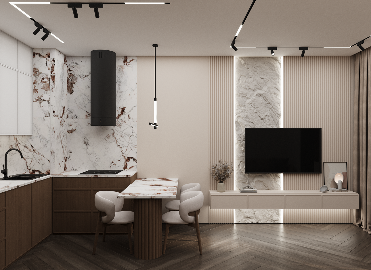 ������-������ �������� � ����������� �����