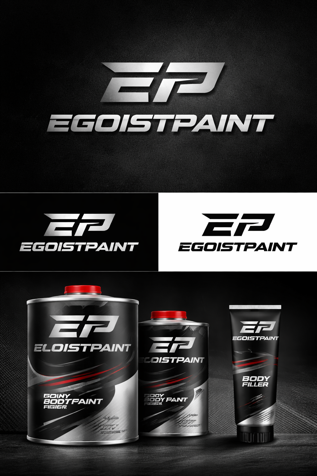 B758E117-57A8-466B-8FD8-286A4AEC9B67.png