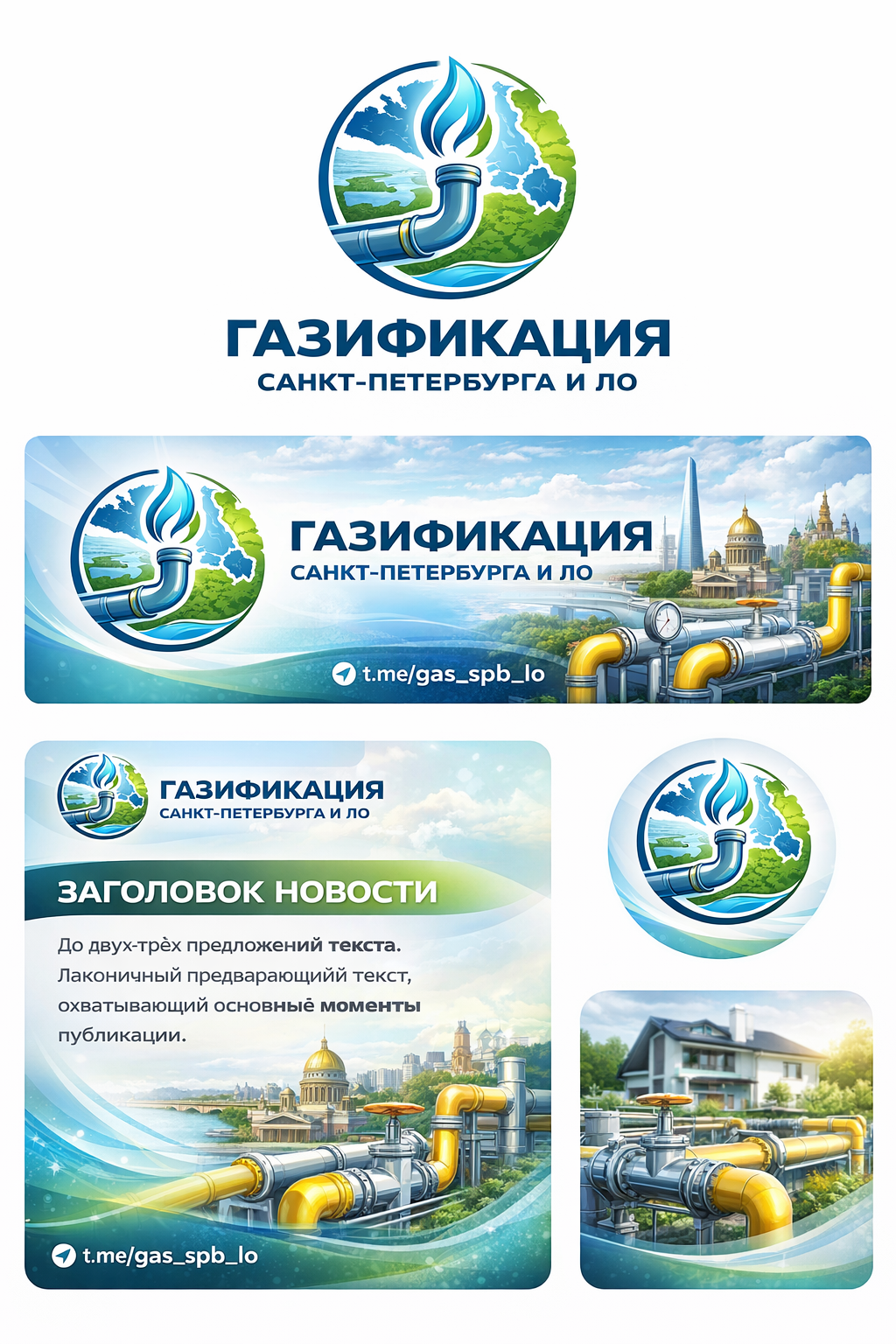 A3C8292D-1052-427A-B0D7-CAB04486FEC7.png