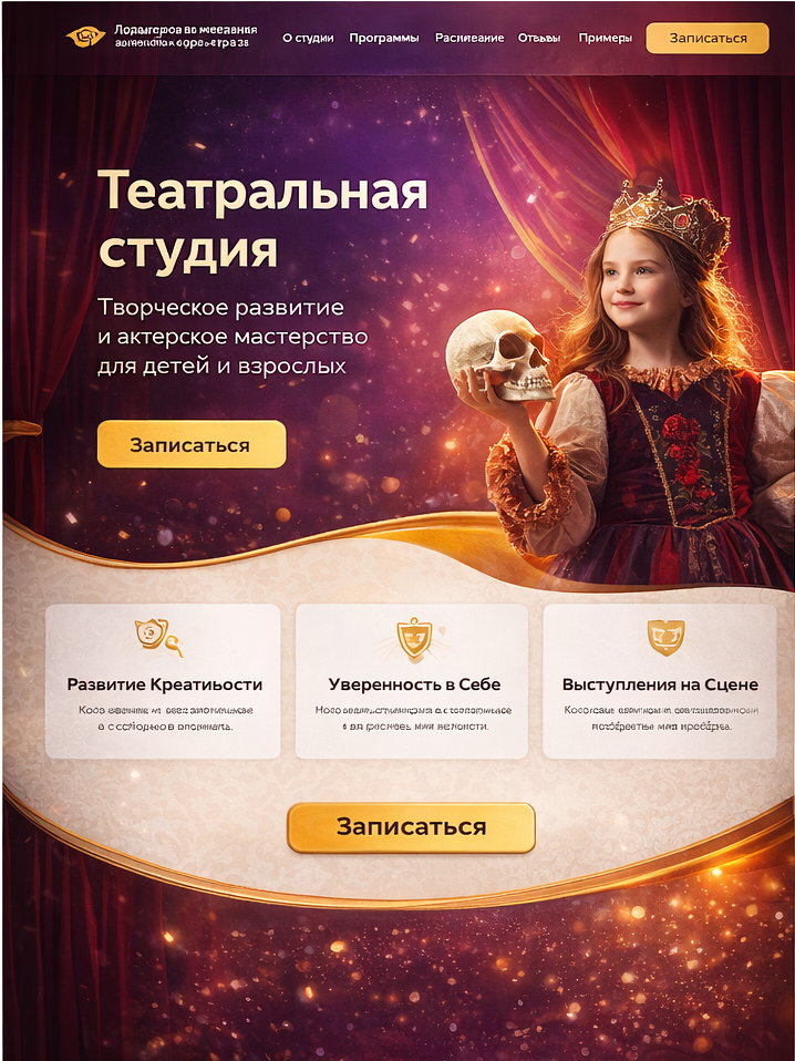 Вложение 