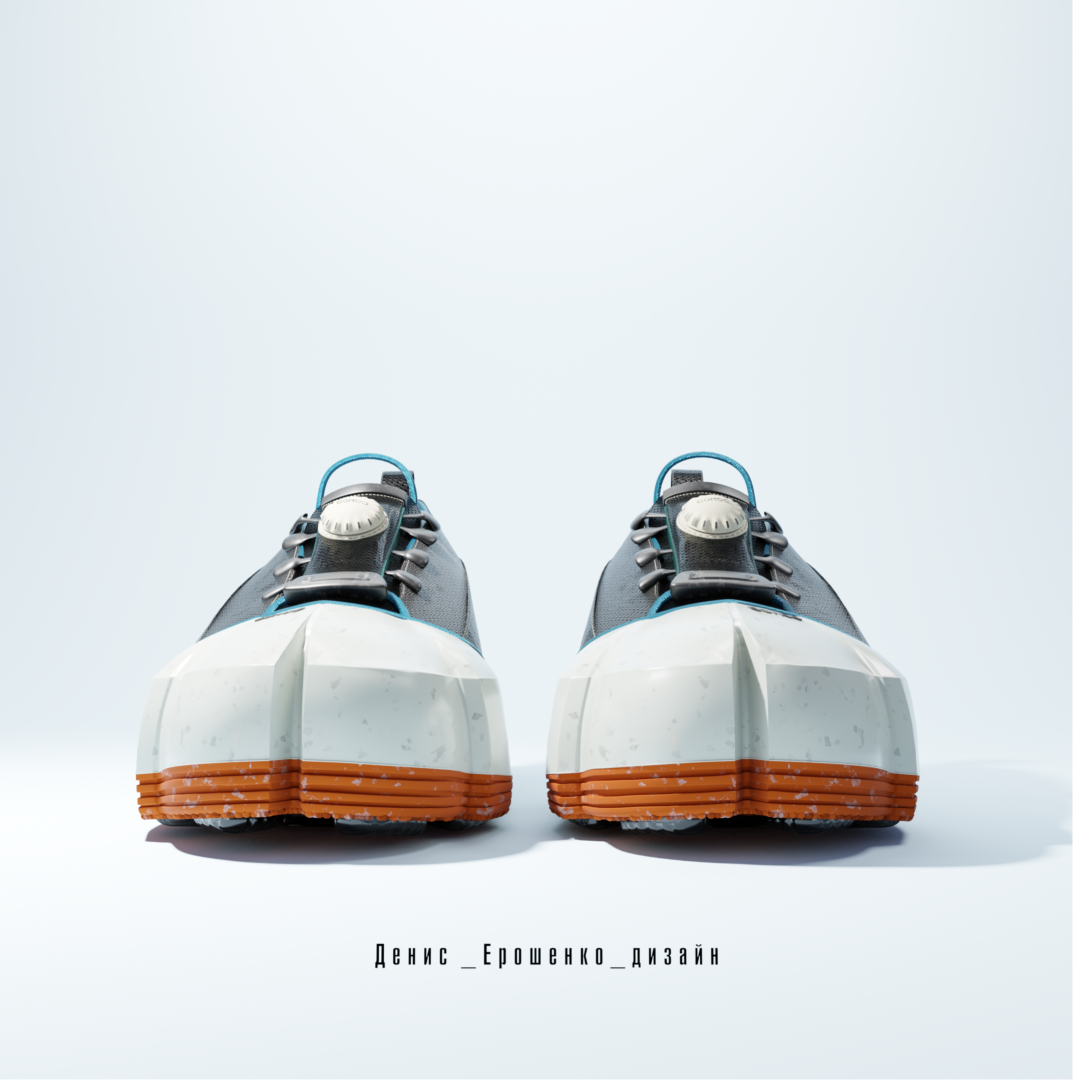 OOMOON 9 2 5.png