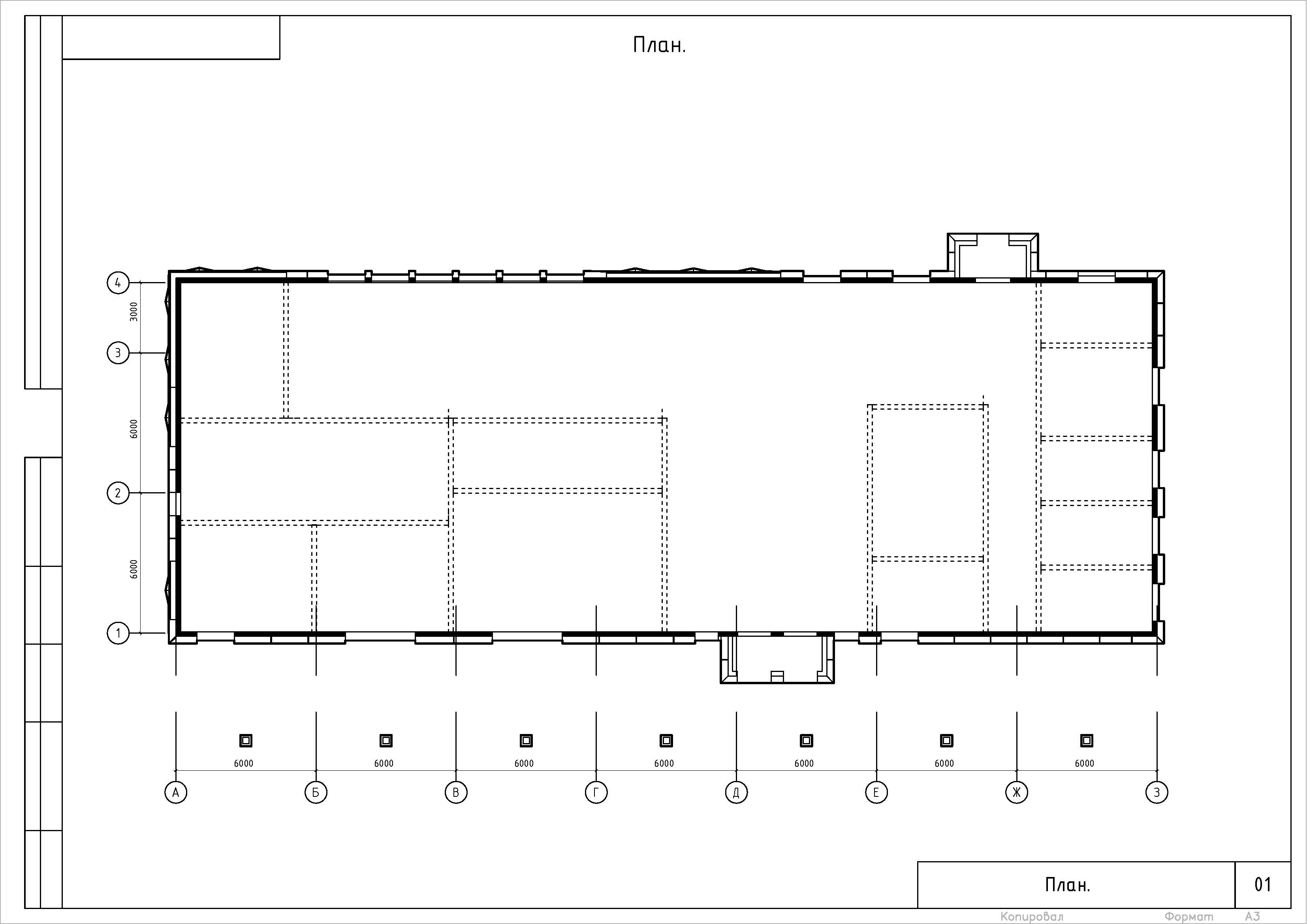 Ведомость композит_Страница_1.jpg
