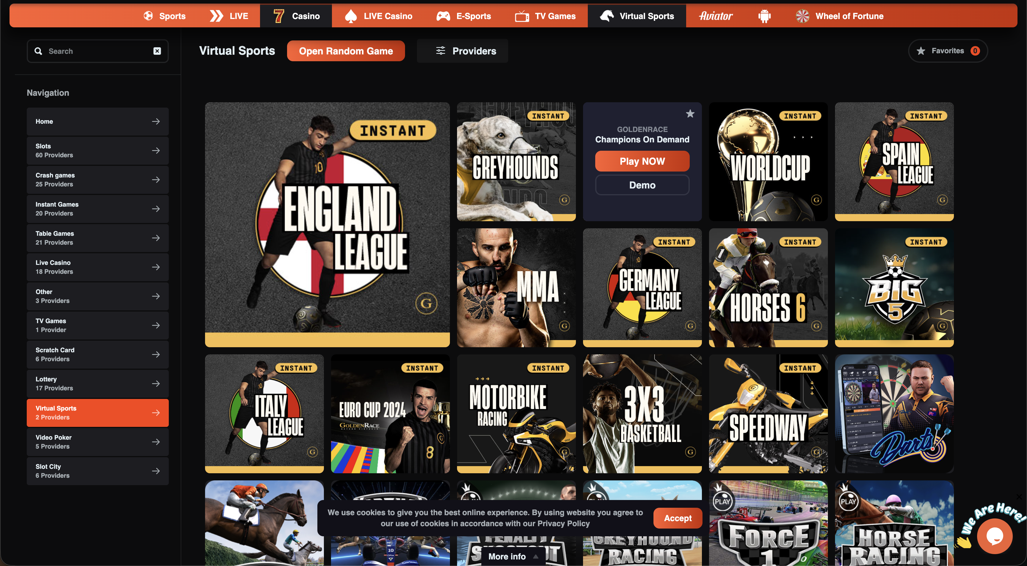 Screenshot 2026-03-22 at 17.09.58.png