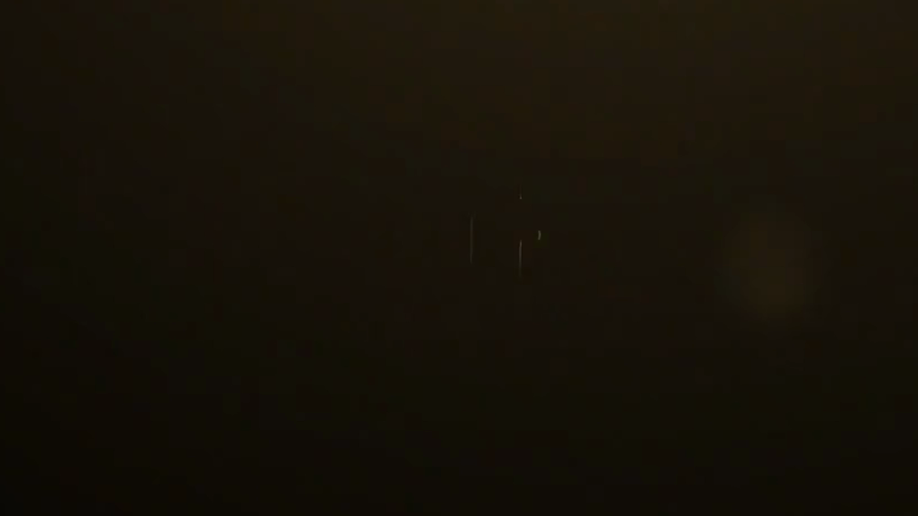 что.apng