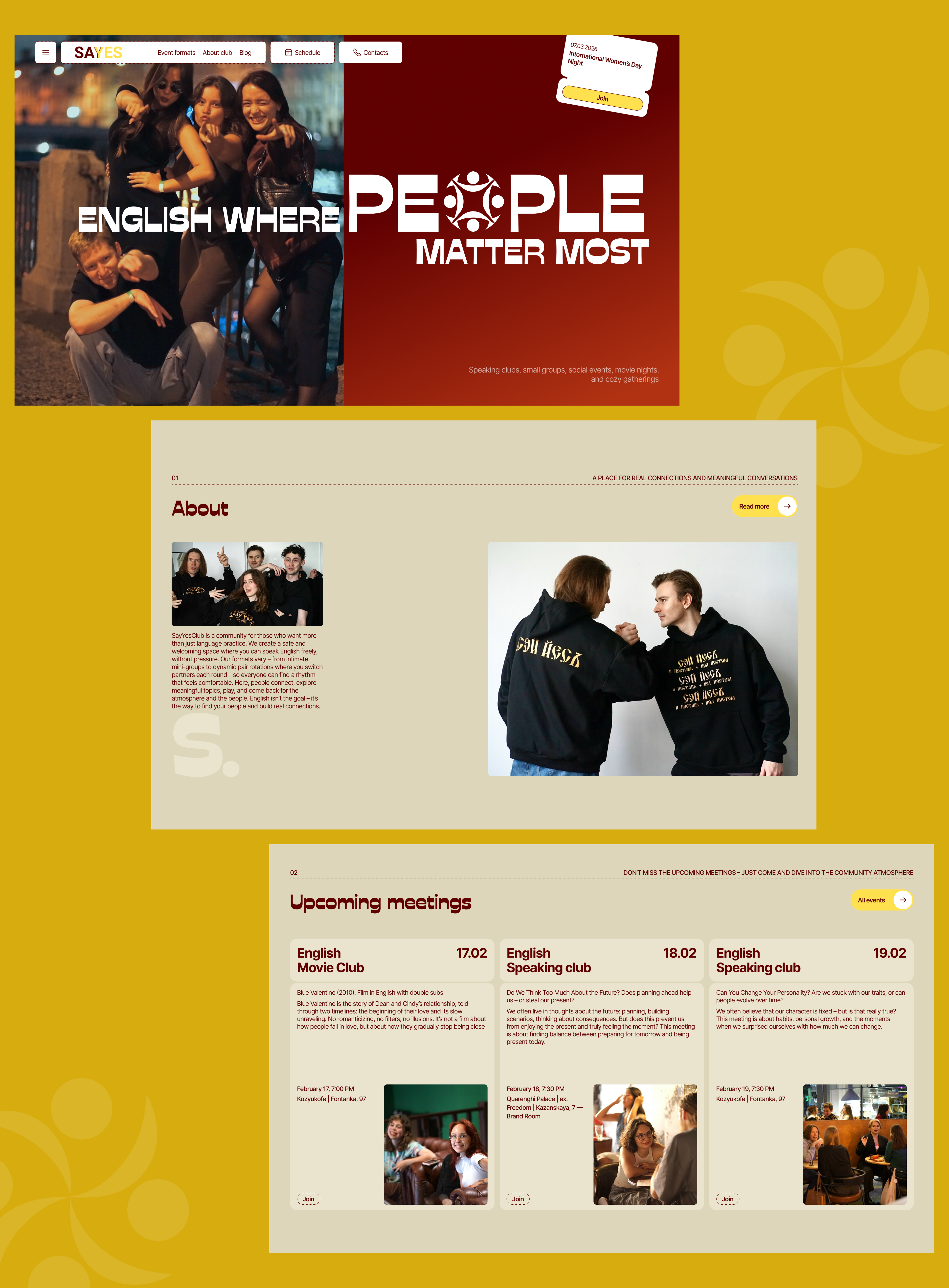 screens main page.png
