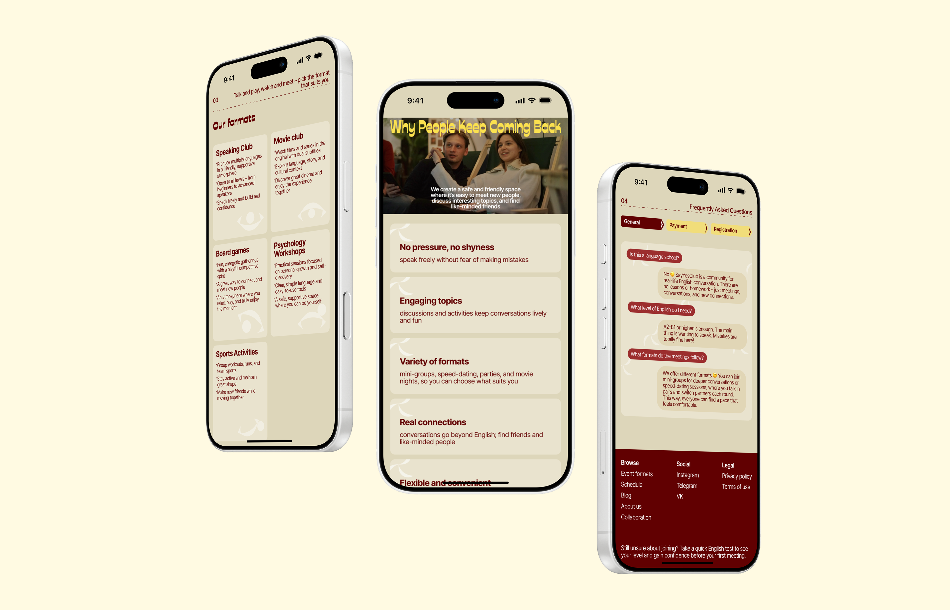 Mobile screens.png