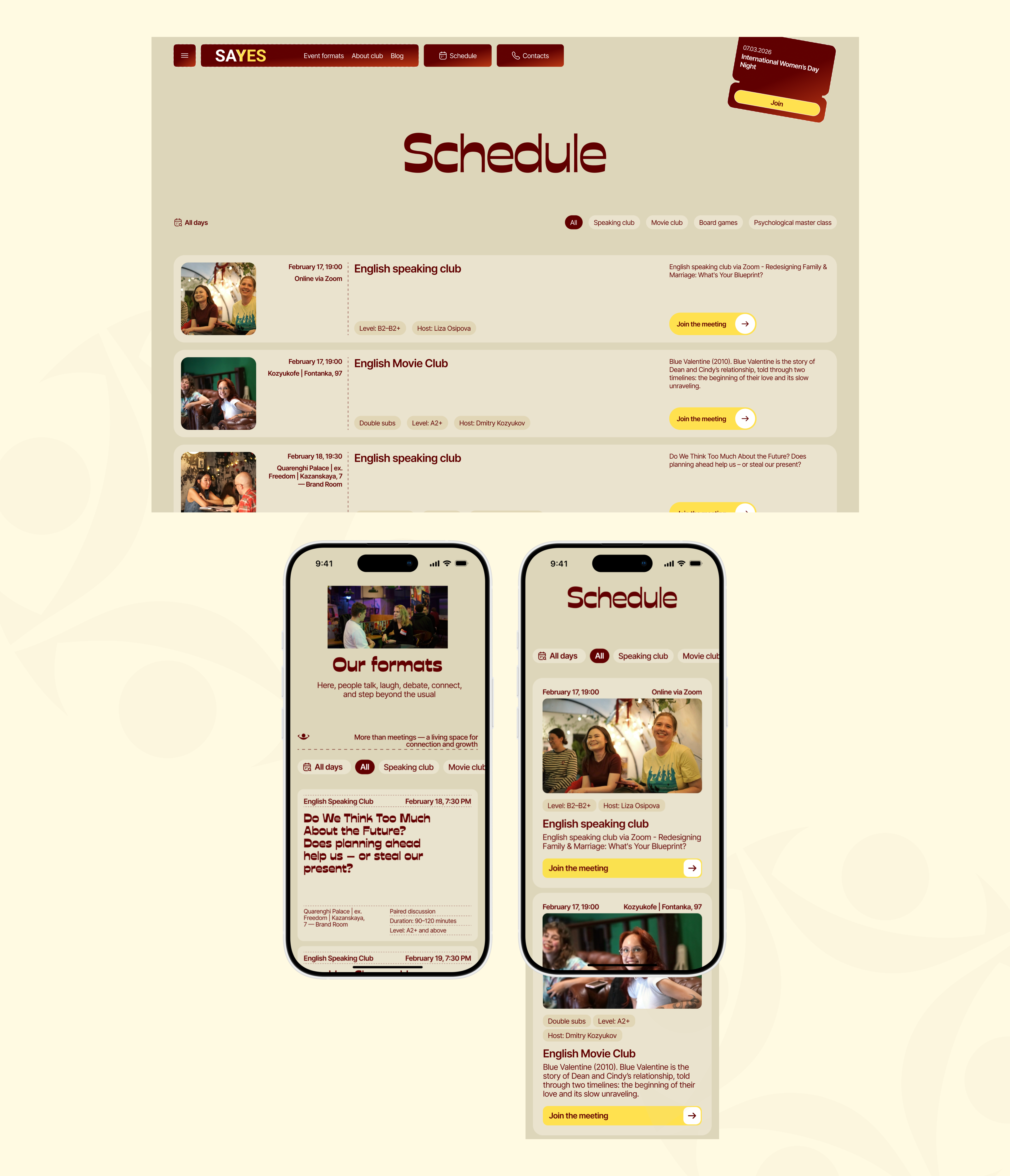 schedule&formats copy.png