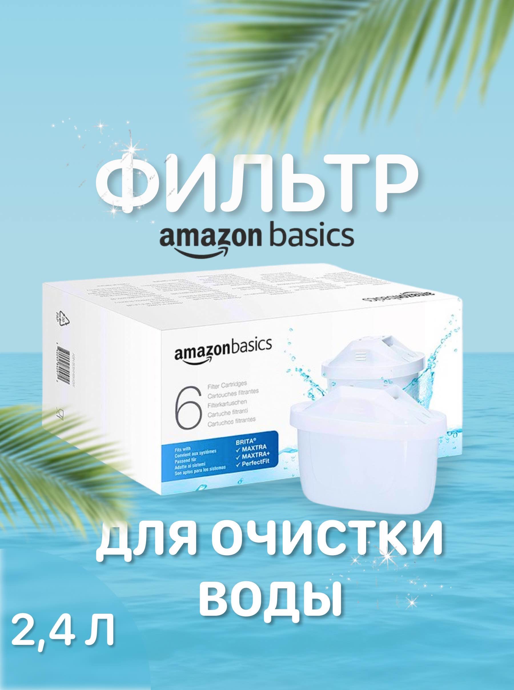 d96d241321c4580be3950b7d0cc3e694.JPG