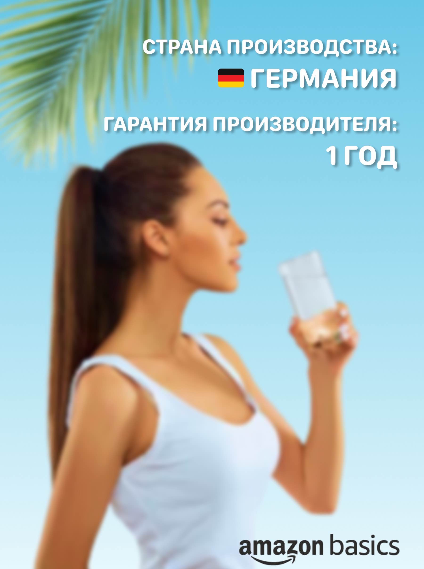 32e9954e1f972149a535370760ff205a.JPG