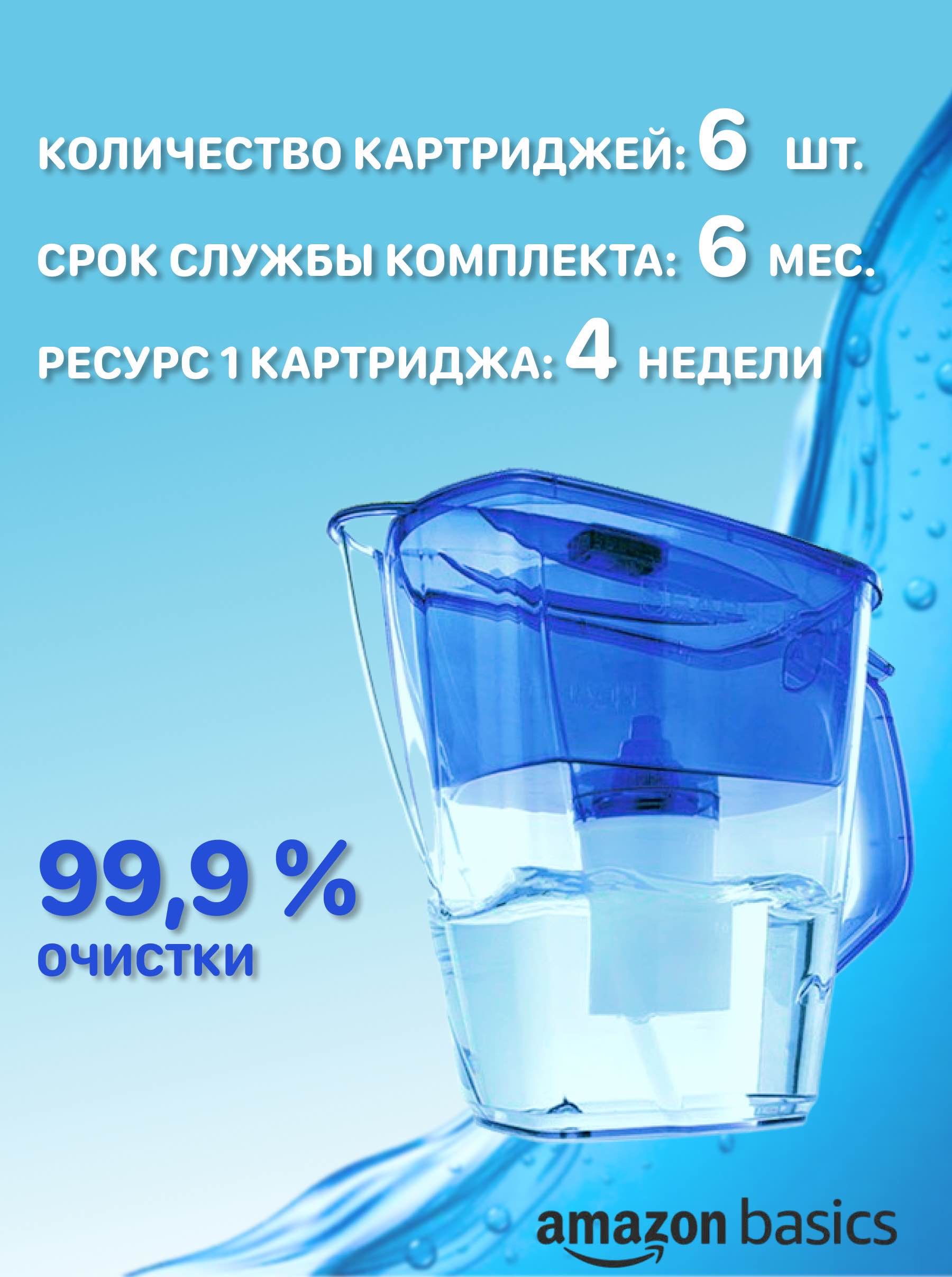 bd6cd4ea55cbb65cabc063d8b46127a5.JPG