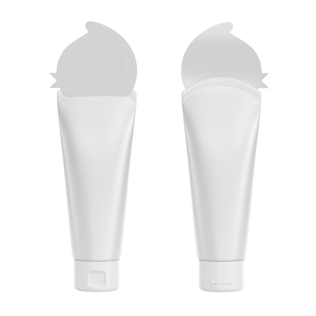 cosmetic_tube_sticker_instagram_slide_05.jpg