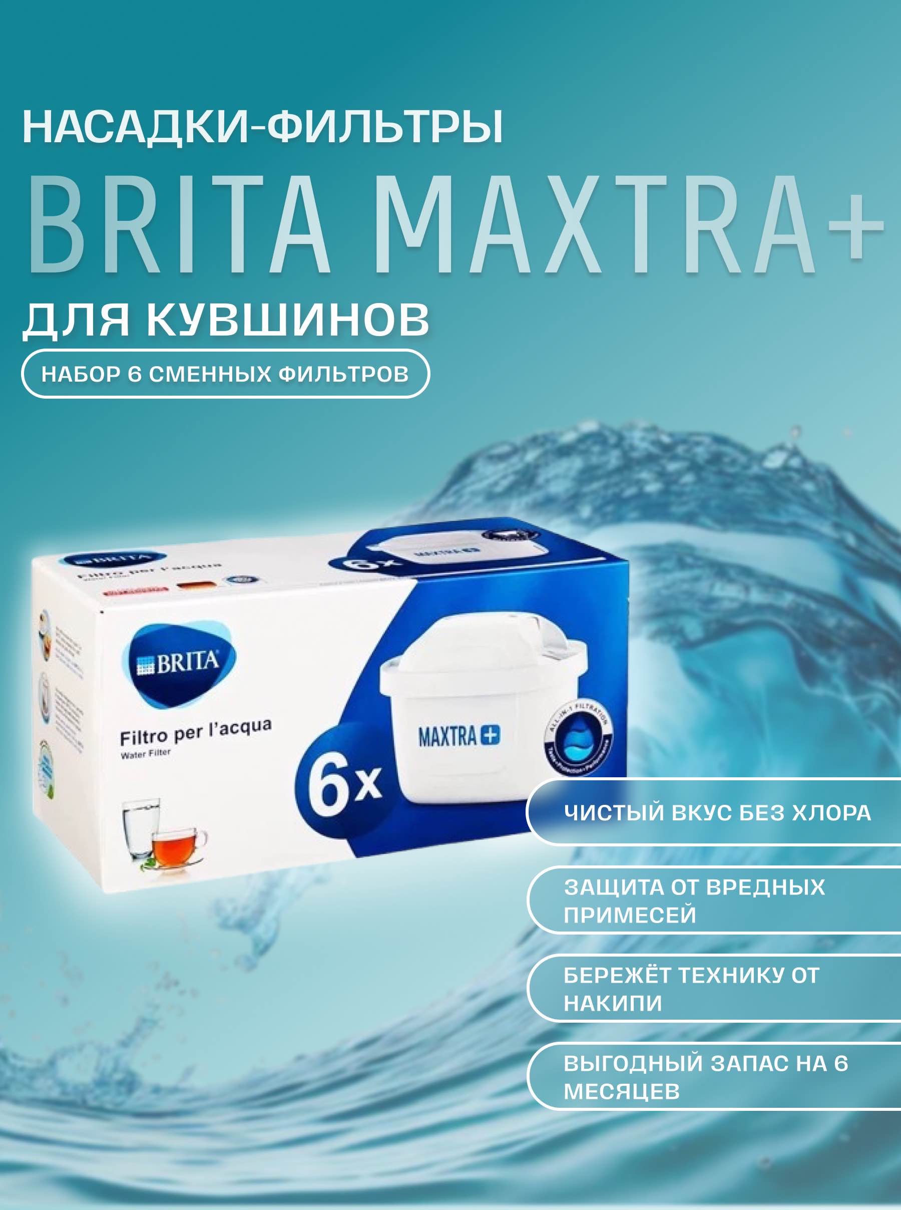 cd8f7a3593a4704cc1a21dde51486030.JPG