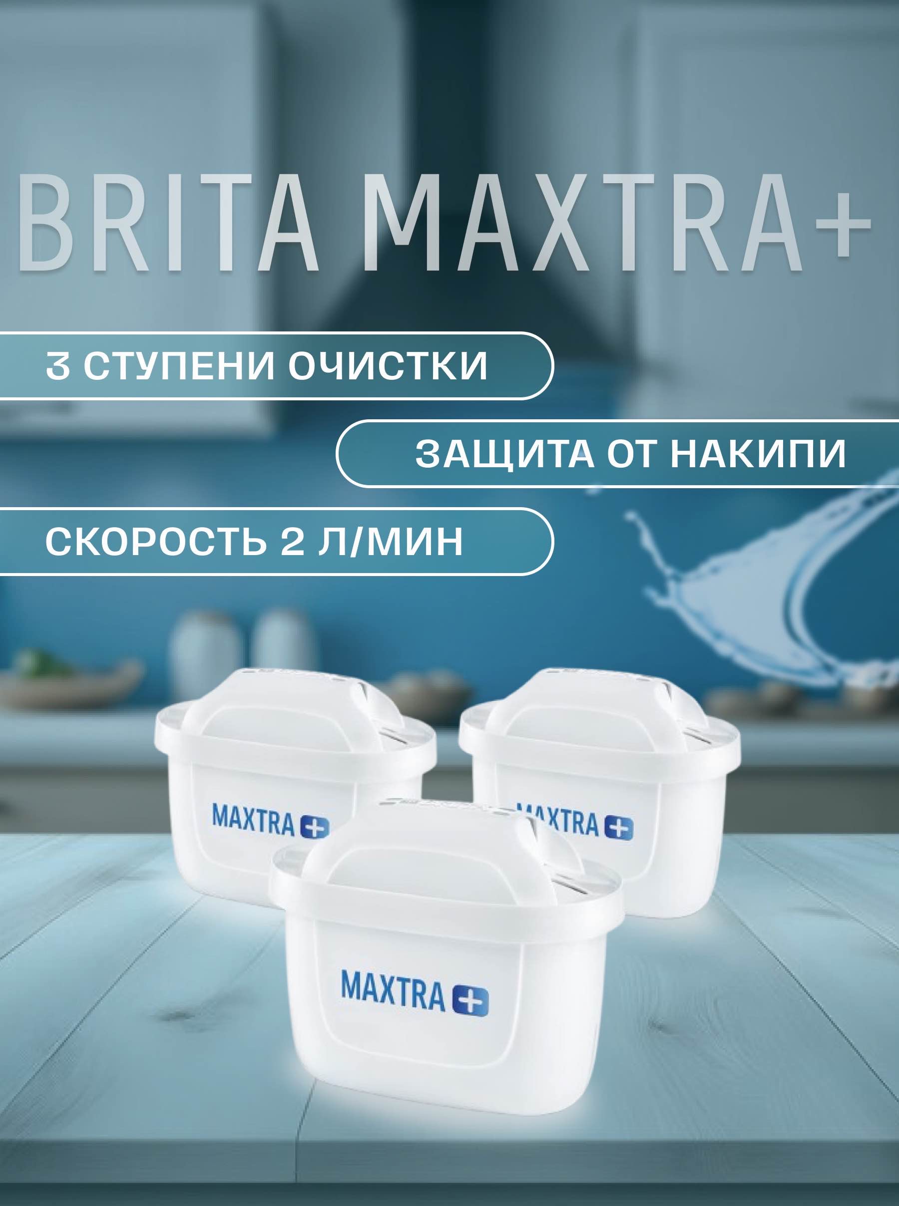e9155c8b7e56193965410337377a1574.JPG