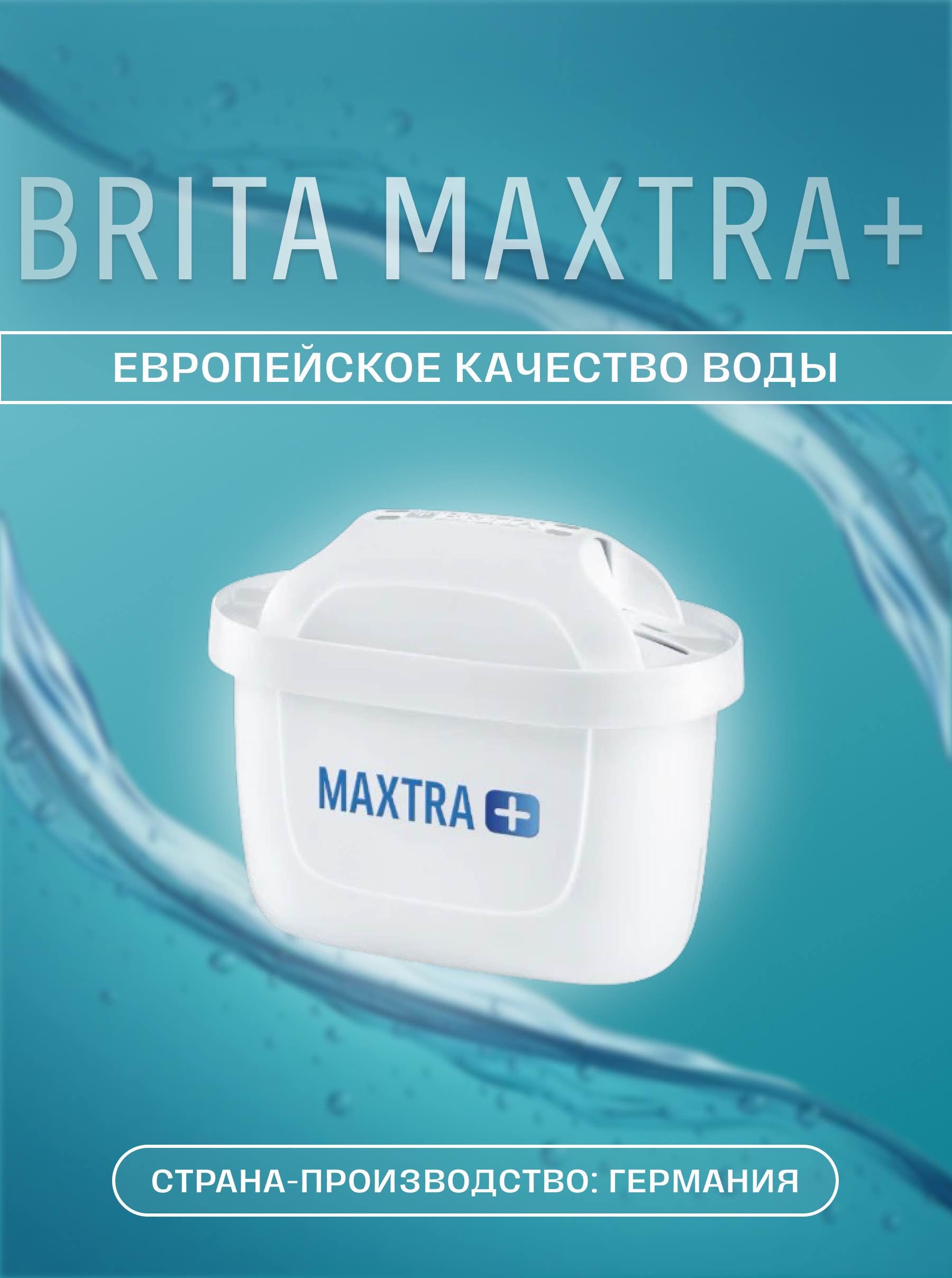 15f450bb2a8bb9ece3295aaa4fb42389.JPG