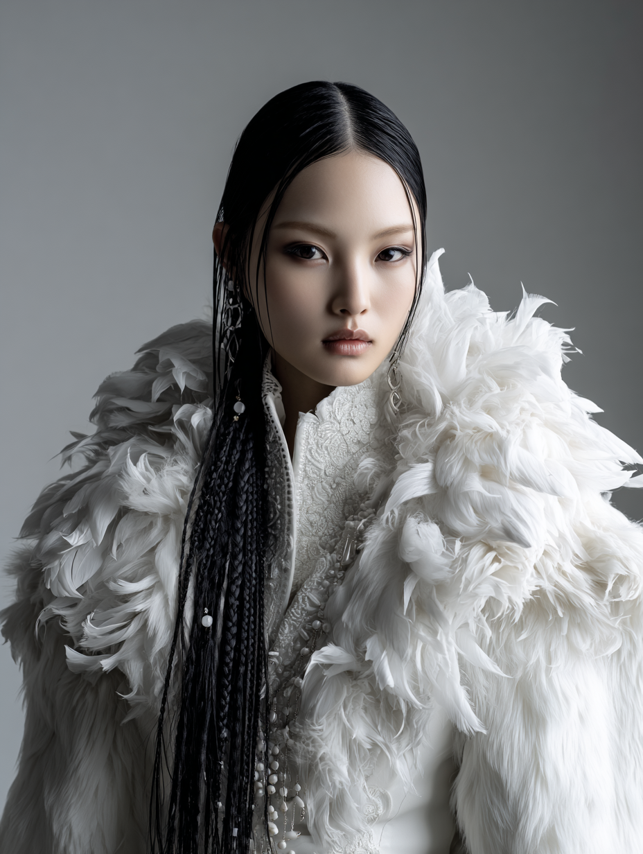 Tonianya_high_fashion_editorial_portrait_avant-garde_Asian_mo_ff