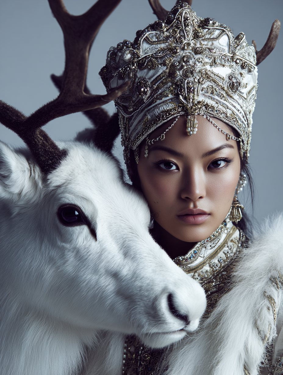 Tonianya_high_fashion_editorial_portrait_close-up_beauty_shot_e5