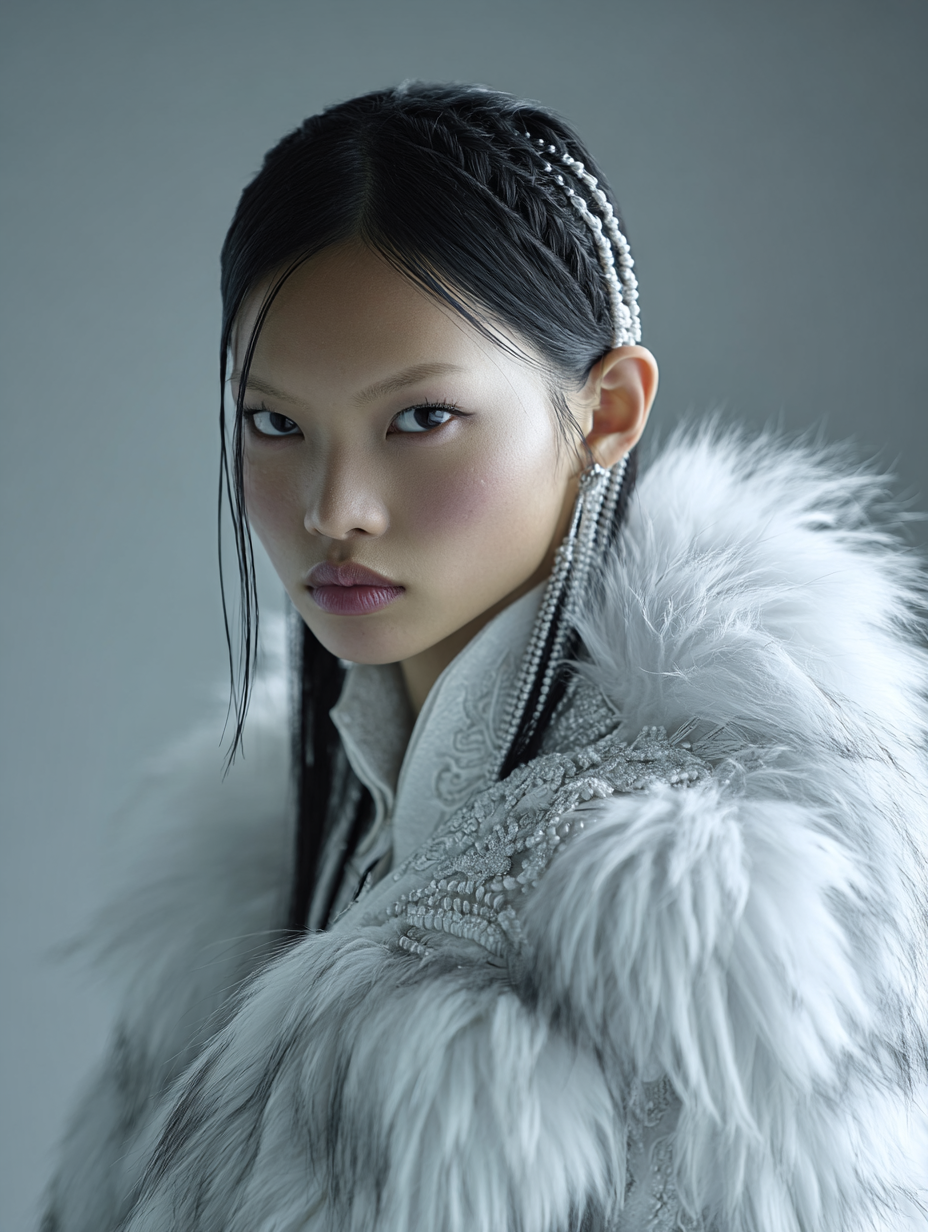 Tonianya_high_fashion_editorial_portrait_avant-garde_Asian_mo_ff