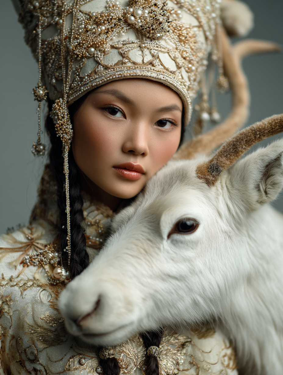 Tonianya_high_fashion_editorial_portrait_close-up_beauty_shot_e5
