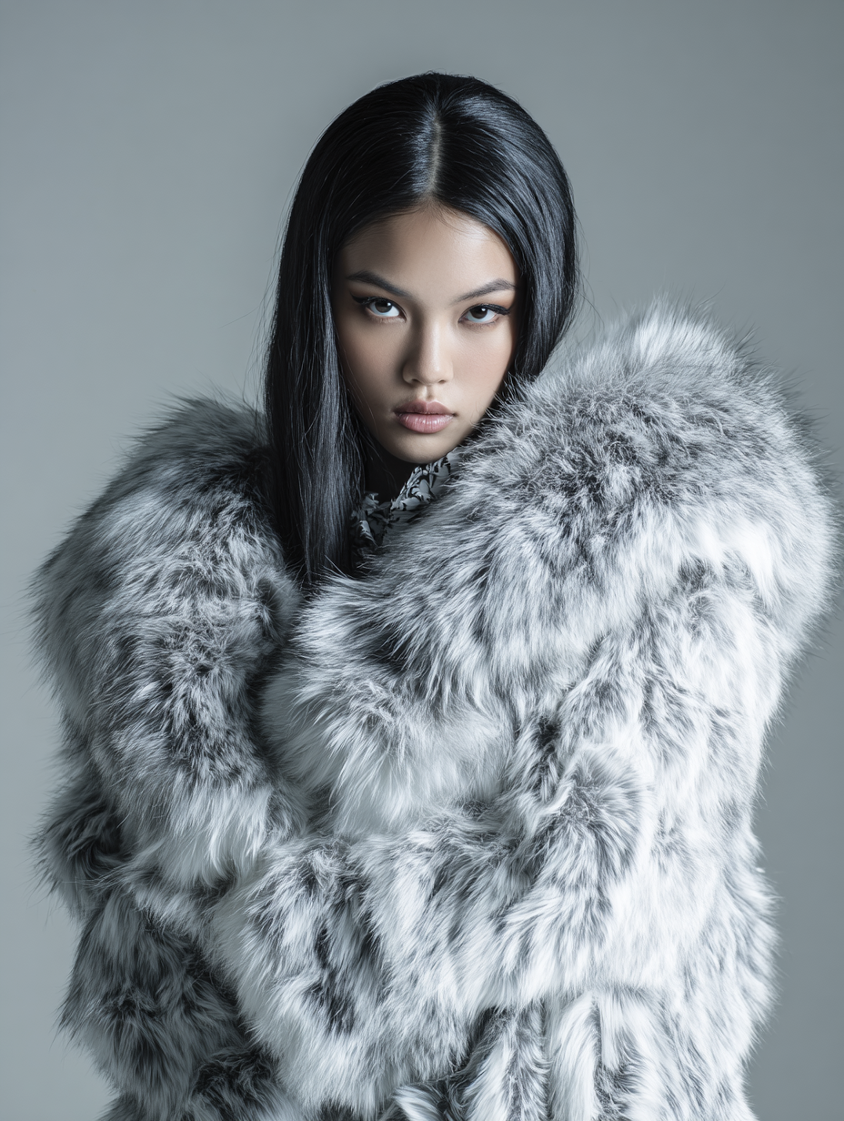 Tonianya_high_fashion_editorial_portrait_Asian_model_sharp_ch_a3