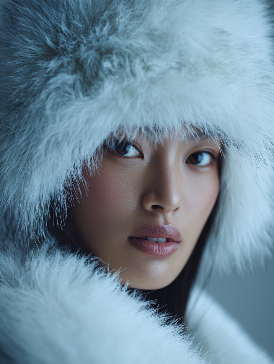 Tonianya_high_fashion_editorial_portrait_close-up_beauty_shot_d7