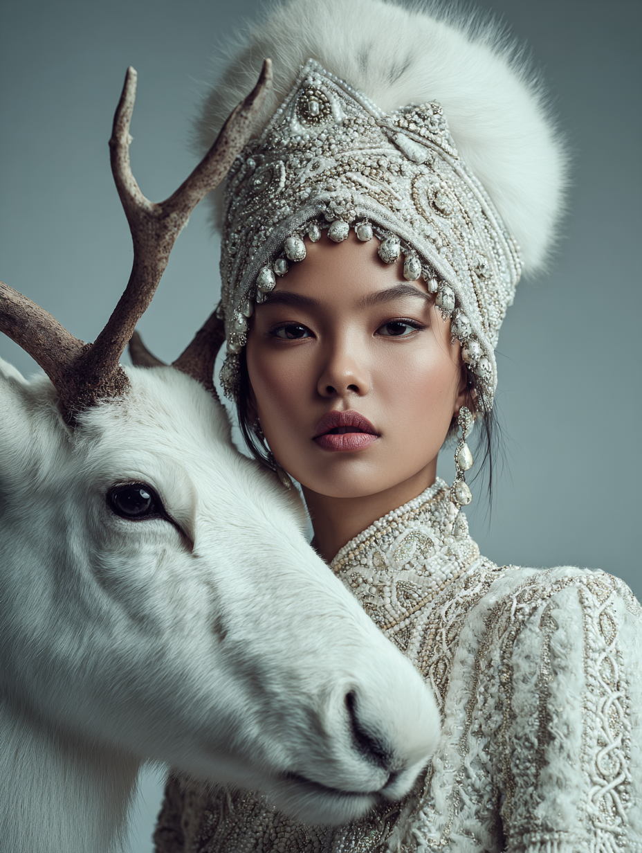 Tonianya_high_fashion_editorial_portrait_close-up_beauty_shot_e5