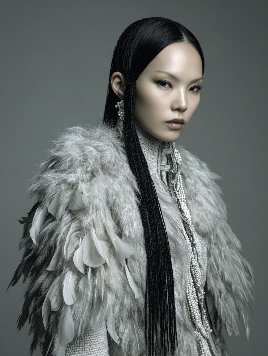 Tonianya_high_fashion_editorial_portrait_avant-garde_Asian_mo_ff