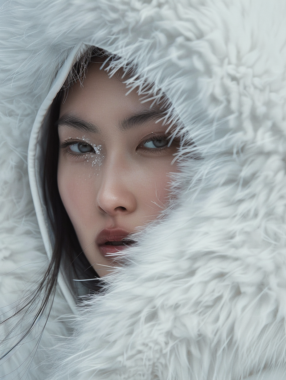 Tonianya_high_fashion_editorial_portrait_close-up_Asian_Yakut_76