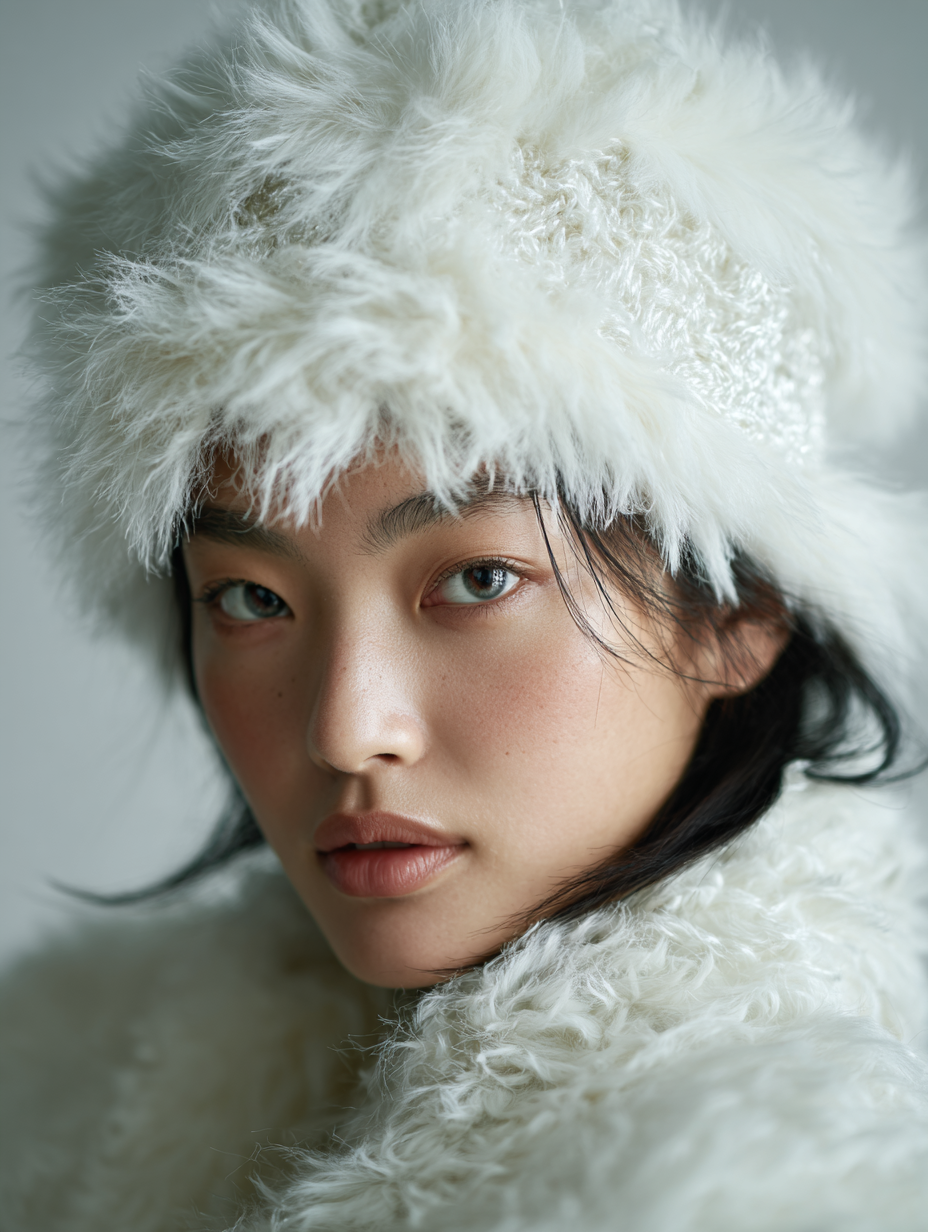 Tonianya_high_fashion_editorial_portrait_close-up_beauty_shot_b2