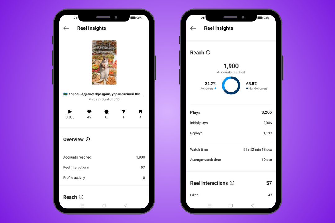 обложки кейсов (64).png