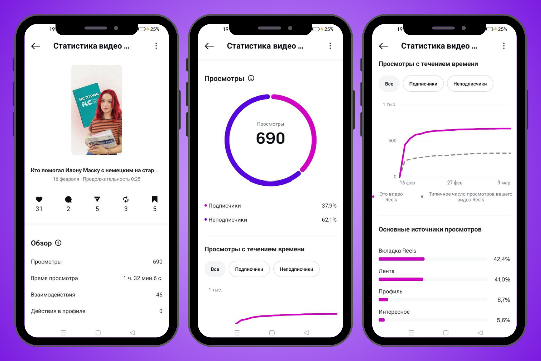 обложки кейсов (82).png