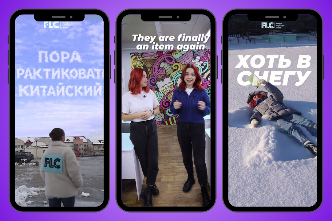 обложки кейсов (79).png