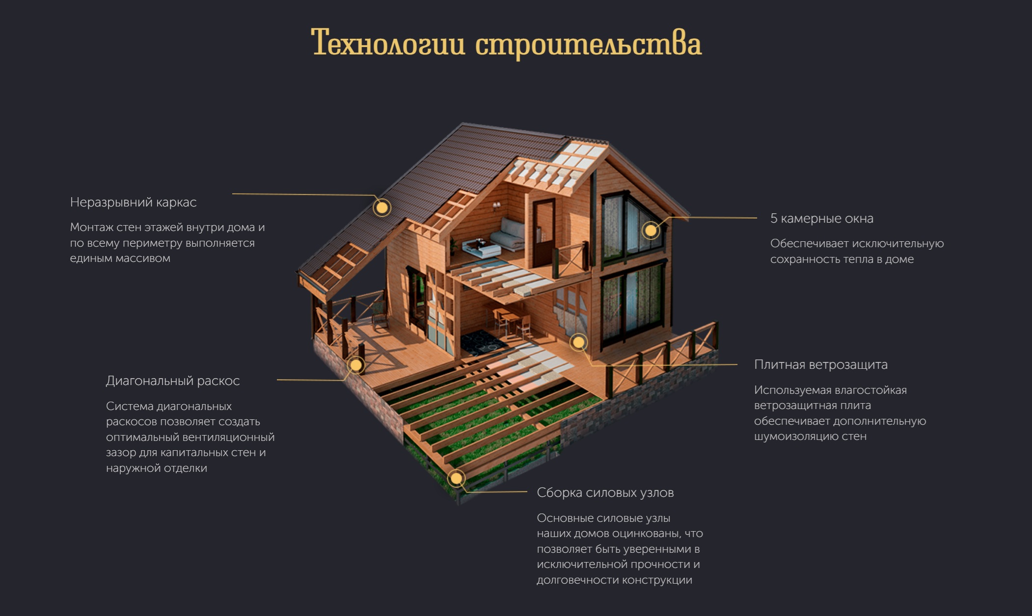 HouseCare-3.jpg
