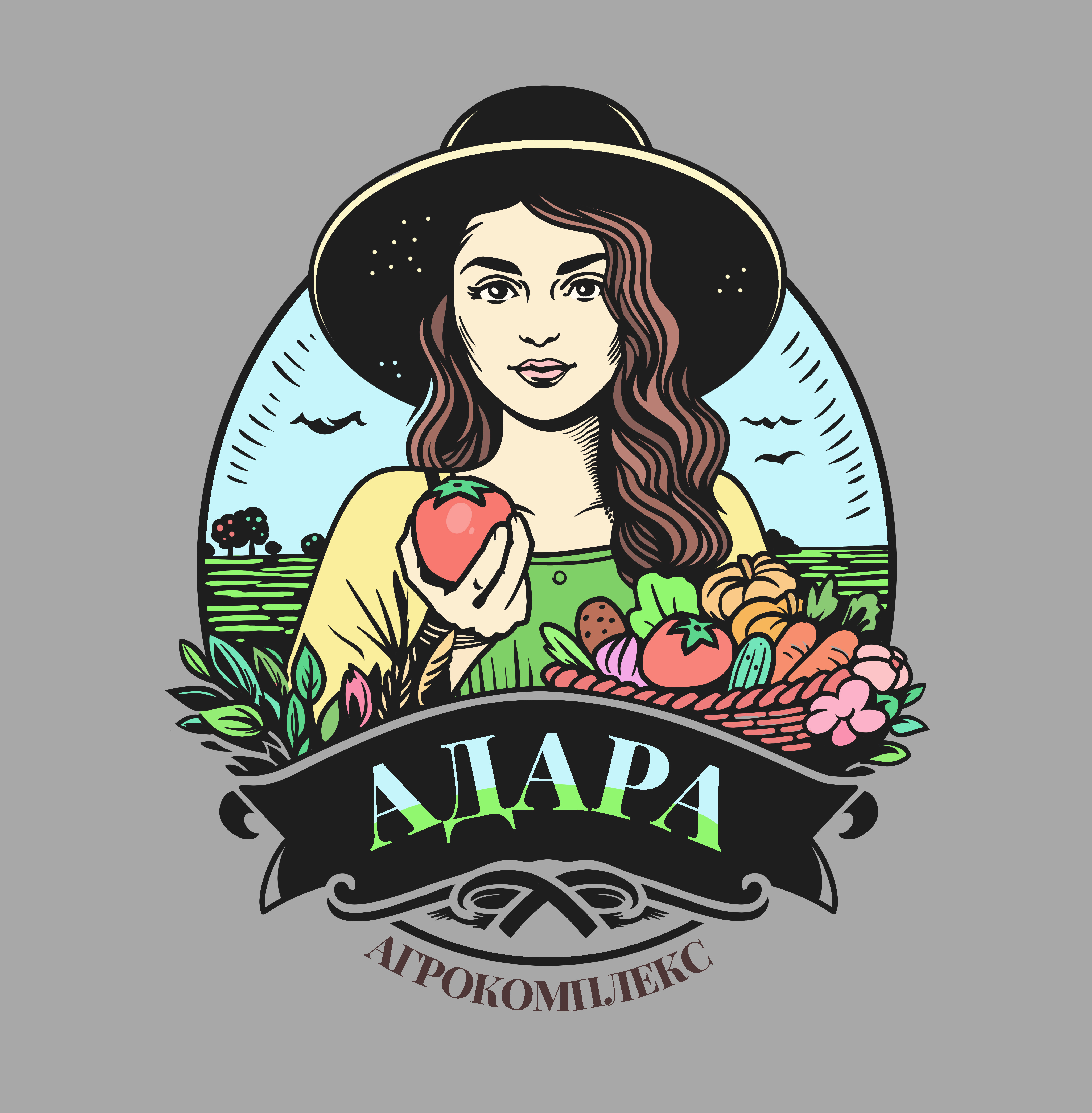 ААРА цвет мини2.jpg