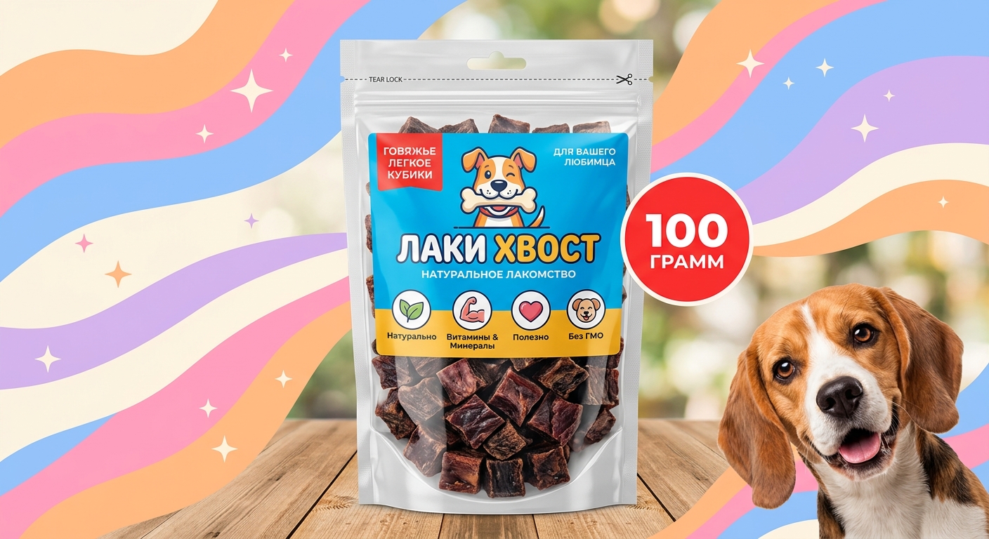 818f4d83-59b6-43b2-aa56-097e8296a2e4_1d0eea4e-def9-4feb-855d-936